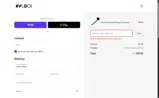 NUKELIFE10 coupon verification screenshot
