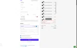 9A931DE4182A coupon verification screenshot