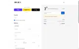 Rvlocks coupon verification screenshot
