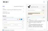 ADDFUN10 coupon verification screenshot