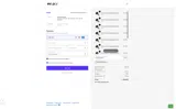 19A0EB1482DB coupon verification screenshot