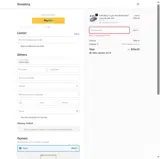 Save17 coupon verification screenshot