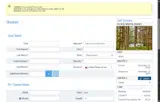 WEEK50 coupon verification screenshot