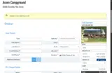 SUNDAZE coupon verification screenshot