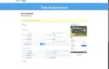WEEK30 coupon verification screenshot