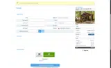 FLSummer50 coupon verification screenshot