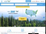 SUNDAZE coupon verification screenshot