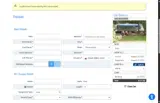 FLSummer50 coupon verification screenshot