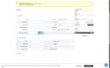 WEEK50 coupon verification screenshot