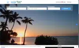 hero20 coupon verification screenshot