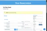 WEEKDAY coupon verification screenshot