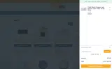 usa coupon verification screenshot