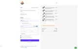 NS15 coupon verification screenshot