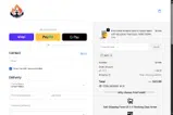 TG15 coupon verification screenshot