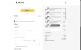 Alysha60 coupon verification screenshot