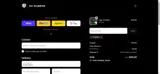 TPDEALS coupon verification screenshot