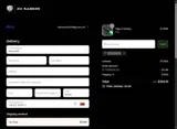supergift30 coupon verification screenshot