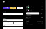 EXTRA102 coupon verification screenshot