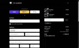 TPDEALS coupon verification screenshot