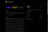 EXTRA102 coupon verification screenshot