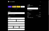 10cvsabersrx coupon verification screenshot