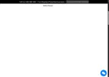 Summer20 coupon verification screenshot