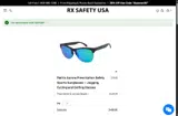 Spring20 coupon verification screenshot