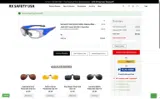 Firework20 coupon verification screenshot
