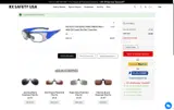 winter20 coupon verification screenshot