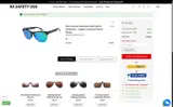 WELCOME25 coupon verification screenshot
