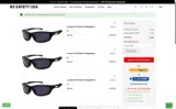 Summer20 coupon verification screenshot