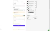 RXSGTEN-26 coupon verification screenshot
