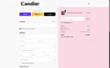 CHARREADS225 coupon verification screenshot