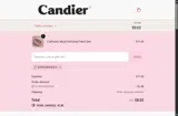 euphoriaxnyc coupon verification screenshot