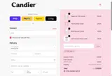 TATII_AAA coupon verification screenshot