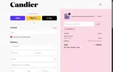 ITSMYDN coupon verification screenshot