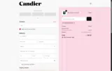 EXQUISITE_BEAUTD coupon verification screenshot