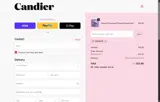 Megan20 coupon verification screenshot