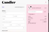 NICOLLABEZH coupon verification screenshot