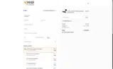 FREESHIPPING coupon verification screenshot