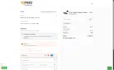 RYKER20 coupon verification screenshot