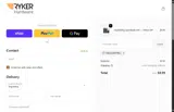 FREESHIPPING coupon verification screenshot