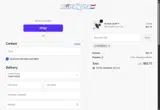 RYKER15 coupon verification screenshot