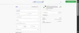 RYKER15 coupon verification screenshot