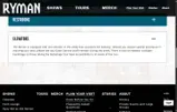CECEOPRY coupon verification screenshot