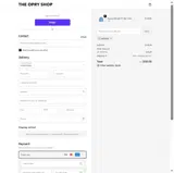 WOPRYB coupon verification screenshot
