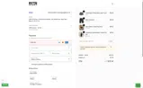 LEXIE20 coupon verification screenshot