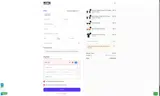 LEXIE20 coupon verification screenshot