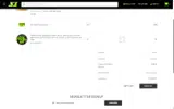 S3 Power Sports coupon verification screenshot