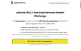 free3js1d coupon verification screenshot